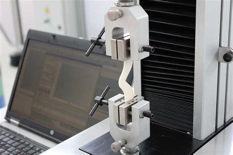 Tearing Resistance Testing service|ASTM D1004 Tear Resistance .